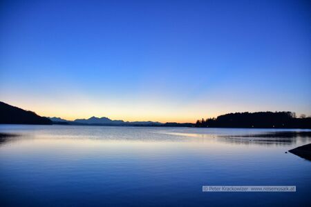 2024 11 30 Seezauber Wallersee Neumarkt Sonnenuntergang 11.jpg