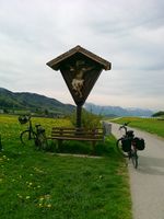 29042012381.jpg