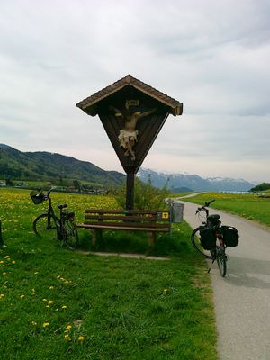 29042012381.jpg