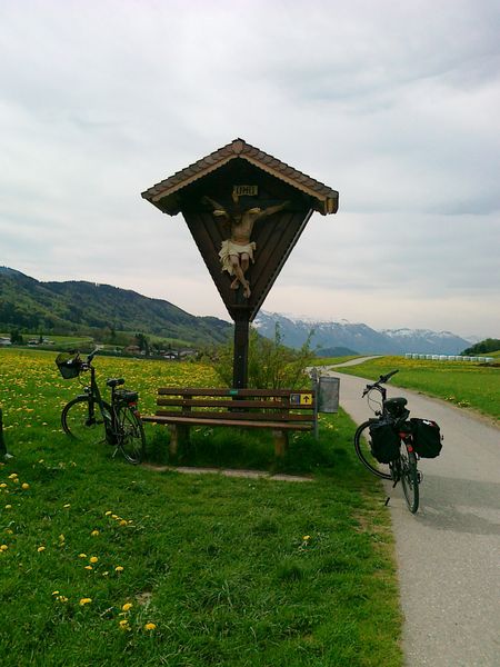 Datei:29042012381.jpg