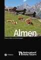 Almen im Nationalpark Hohe Tauern 01.jpg