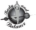 Bab logo.jpg
