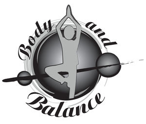 Bab logo.jpg