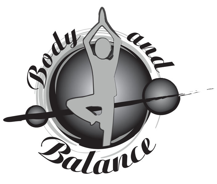 Datei:Bab logo.jpg