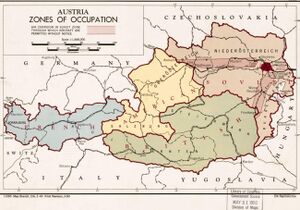 Besatzungszonen in Österreich nach dem Zweiten Weltkrieg.jpg
