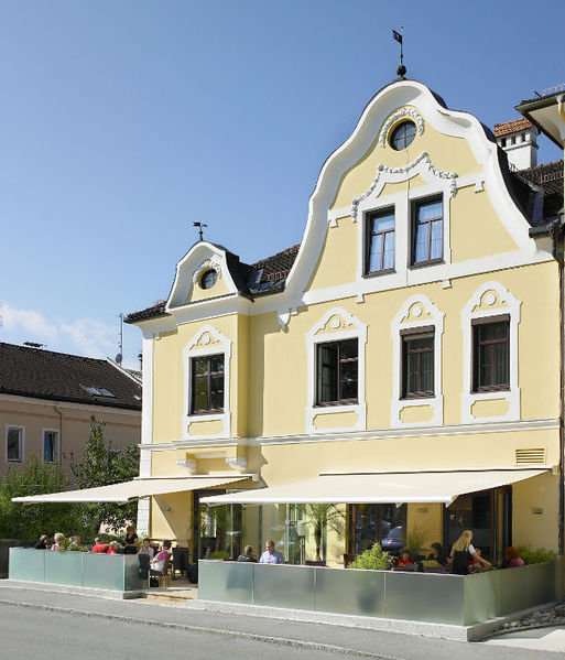 Datei:Cafe Gruber 01.jpg