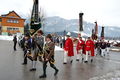 Vorschaubild der Version vom 15:22, 25. Feb. 2013