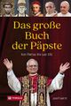 Vorschaubild der Version vom 17:08, 9. Jul. 2025