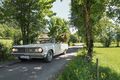 Edelweiss Classic 2019 34.jpg