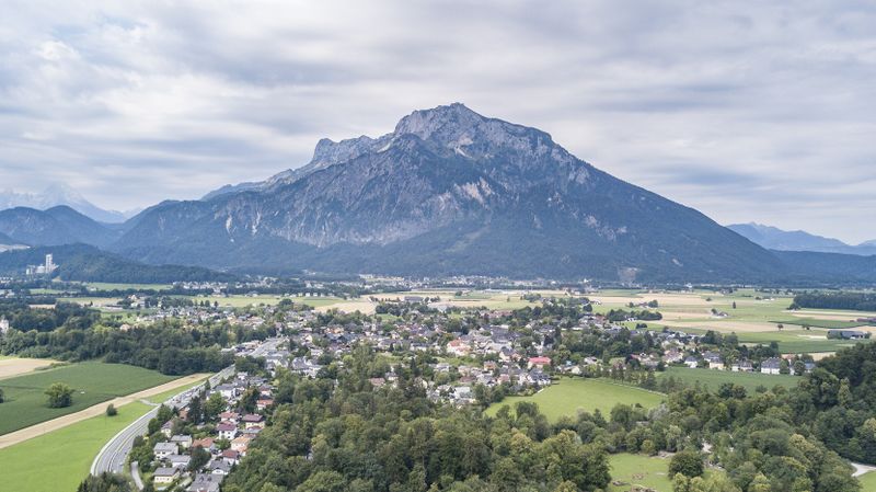 Datei:Elsbethen-drohne-2018-3.jpg