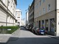 Faberstraße-Anfang.jpg
