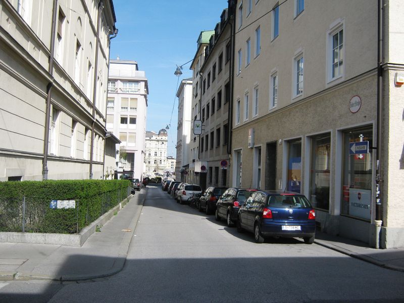 Datei:Faberstraße-Anfang.jpg