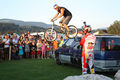 Fallschirm Weltcup im Zielspringen 2013 04.jpg