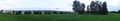 Vorschaubild der Version vom 15:53, 11. Jul. 2011