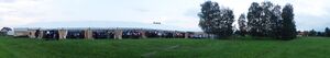 Festzeltpanorama in Leopoldskron-Moos.jpg