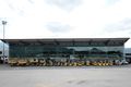 Flughafen Salzburg Fuhrpark elektrisch 4.jpg