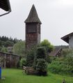 Früheres Feuerwehrhaus in Kirchanschöring.jpg
