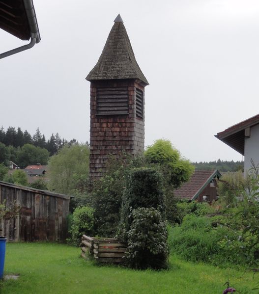 Datei:Früheres Feuerwehrhaus in Kirchanschöring.jpg