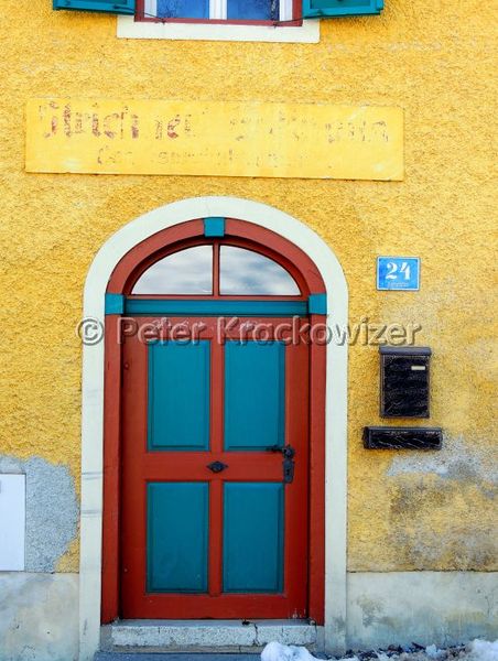 Datei:Gasthaus Strickner 02.jpg
