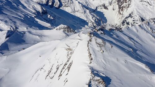 Glocknerflug 22 Maerz 2019 2.jpg