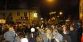 Gnigler Krampuslauf am 26.11.2011.jpg