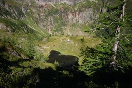 Gralatisee 32868 2016-08-25.jpg