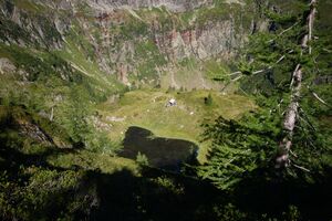 Gralatisee 32868 2016-08-25.jpg