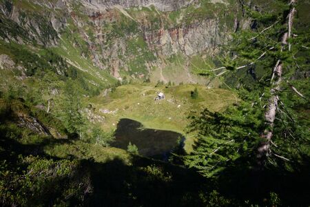 Gralatisee 32868 2016-08-25.jpg