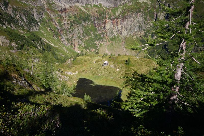 Datei:Gralatisee 32868 2016-08-25.jpg