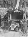 Großglockner Hochalpenstrasse 1934 12.jpg