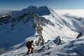 Grubachspitze-3000-2020-12-19-3.jpg