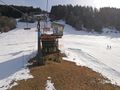 Hahnbaumlift 07.jpg
