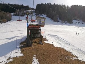 Hahnbaumlift 07.jpg