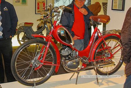 Halleiner Motorenwerk-Treffen 2010 09.jpg