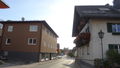 Hauptstraße (Henndorf am Wallersee).jpg