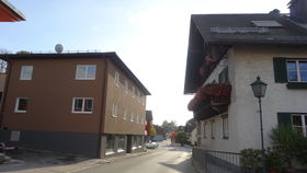 Hauptstraße (Henndorf am Wallersee).jpg