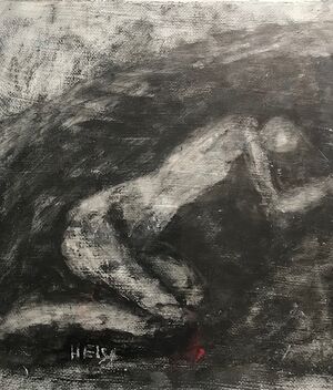 HeidemarieH.-H.IMG 8568.jpg