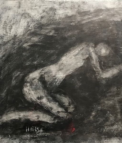 Datei:HeidemarieH.-H.IMG 8568.jpg