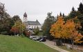 Vorschaubild der Version vom 09:28, 5. Okt. 2012