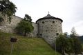 Hexenturm Radstadt 0471 2013-09-29.jpg