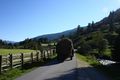Hint. lessachtal 33793 2016-08-25.jpg