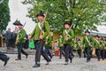 Historische Prangerschützen Bad Vigaun 20120930.jpg