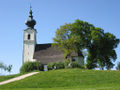 Johannishögl St. Johanneskirche Juli 2008 (1).jpg