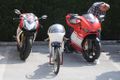 KTM Oldtimer Hohlwegwirt Hallein Automobile und Motorräder 2019 42.jpg