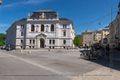 Kajetanerplatz Mai 2019.jpg