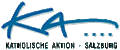 Katholische Aktion.gif