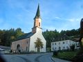 Kirche u. Pfarrhof Plainfeld 483.jpg