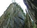 Kitzlochklamm 61.jpg