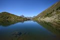 Lindlsee lessachtal 32987 2016-08-25.jpg