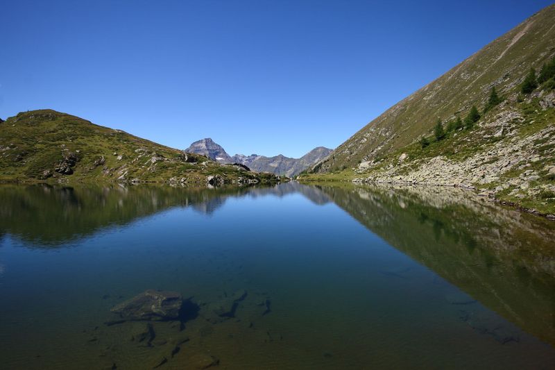 Datei:Lindlsee lessachtal 32987 2016-08-25.jpg